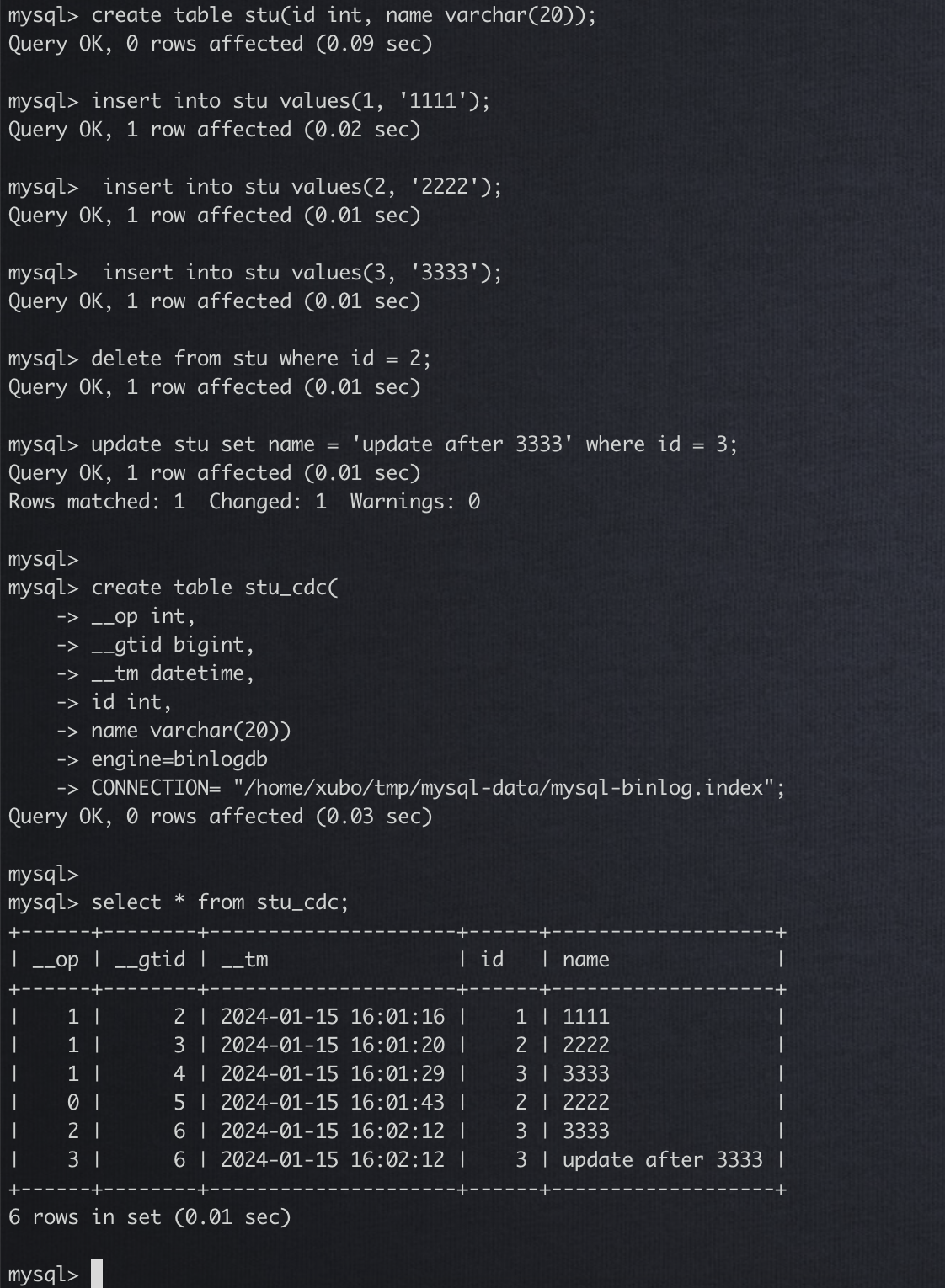mysqlcdctable1.png