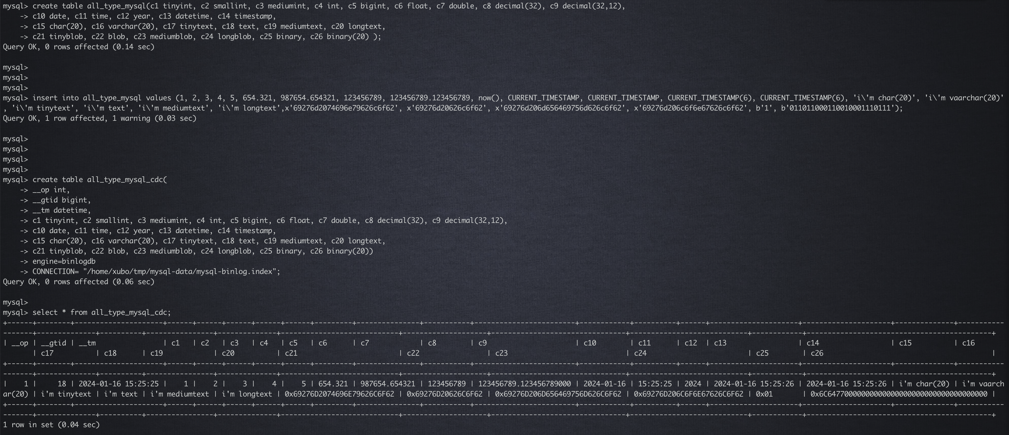 mysqlcdctable2.png